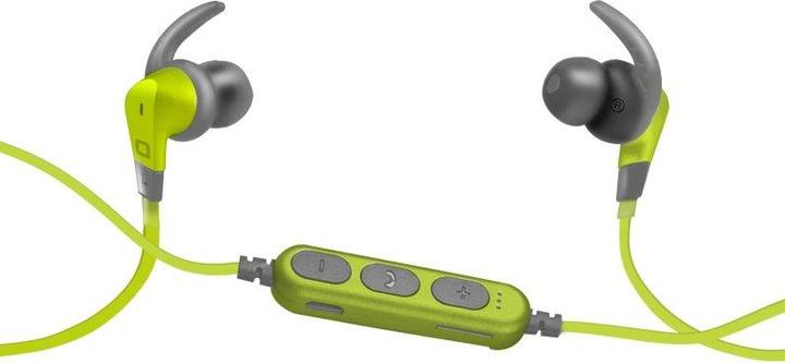 Immagine prodotto SBS Auricolare senza fili con lettore MP3 (4 h, Senza fili)