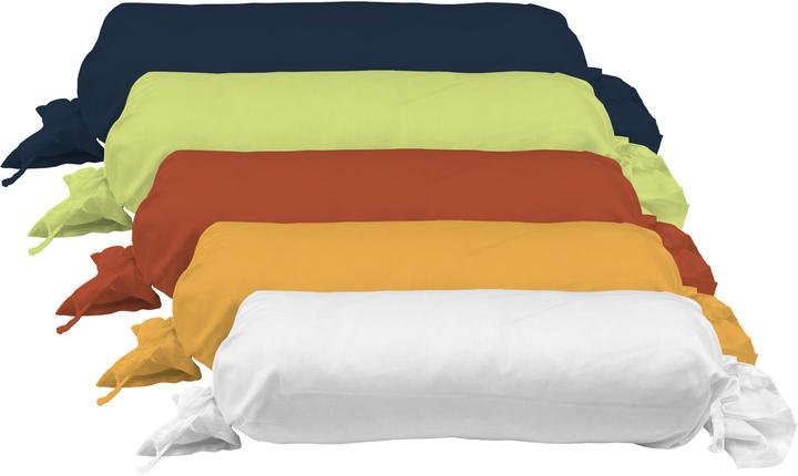 Actual product image Living Home Uni Satin II (15 x 40 cm)