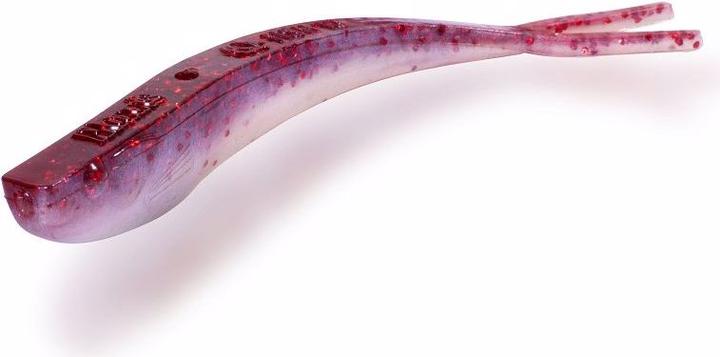 Actual product image Quantum Q-Fish 13 (13 cm)