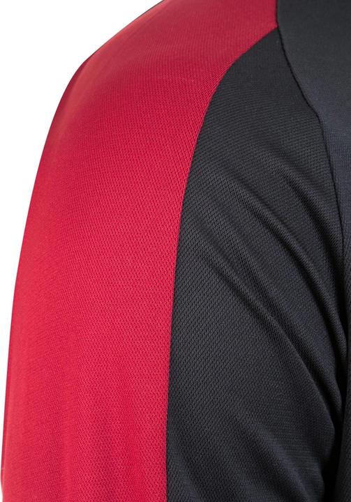 Actual product image New Balance Liverpool FC Elite Tracksuit Mens (XXL)