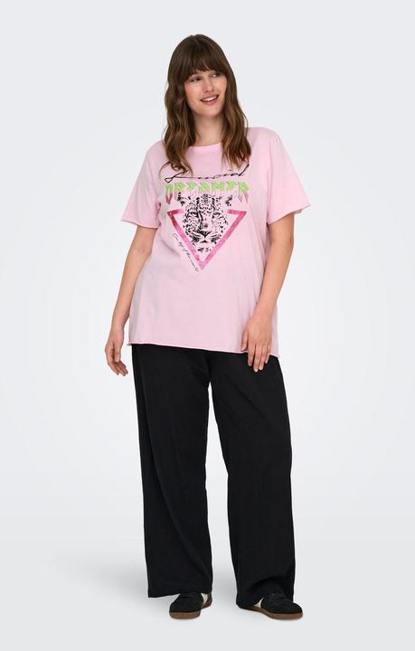 Immagine prodotto Only CARMIKO T-shirt T-shirt (L)