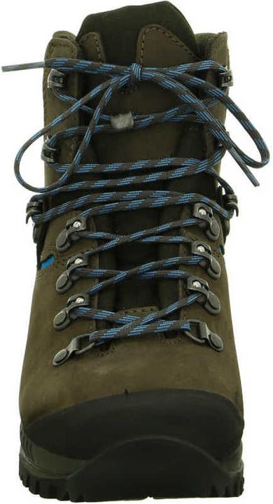Actual product image Hanwag Tatra II GTX Shoes (41.5)