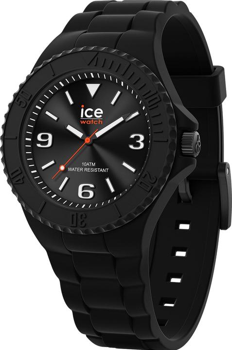 Image du produit ICE Watch Unisexuhr (Montre analogique, 44 mm)