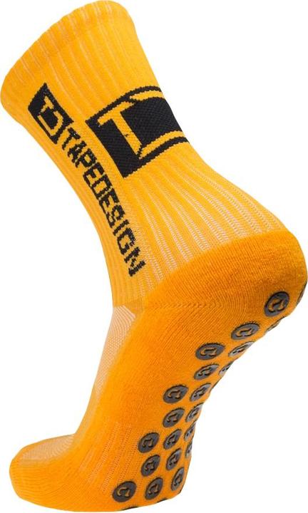 Actual product image Tapedesign Allround Socks Classic (37 - 48)