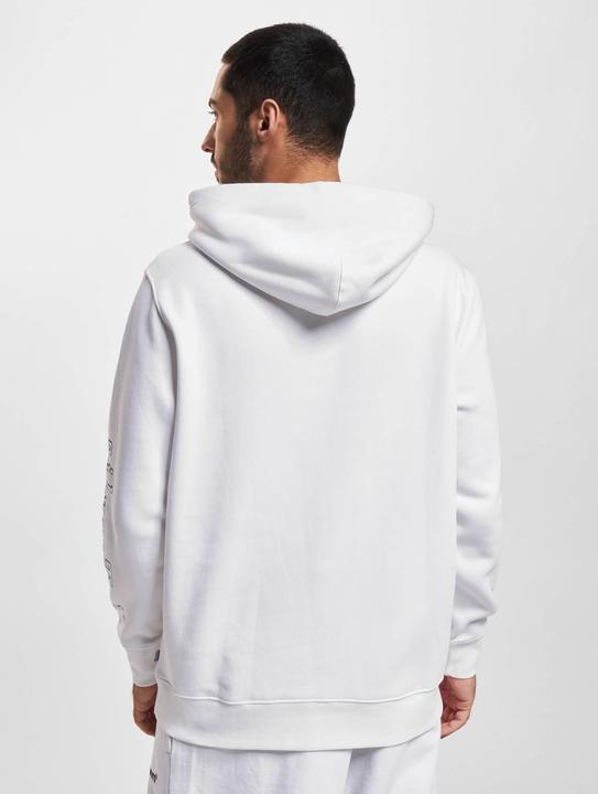 Produktbild Levis Standard Graphic Hoodie - 86895 (XL)