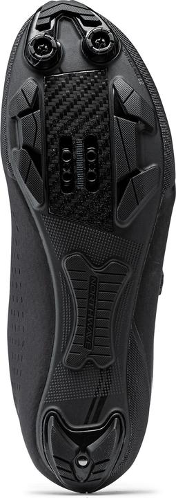 Image du produit Northwave Rebel 3 (43.5)