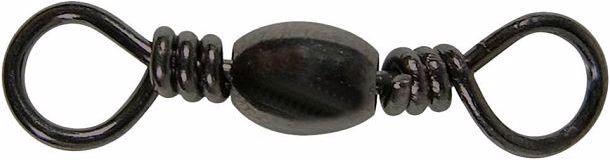 Stucki Thun Barrel Swivel