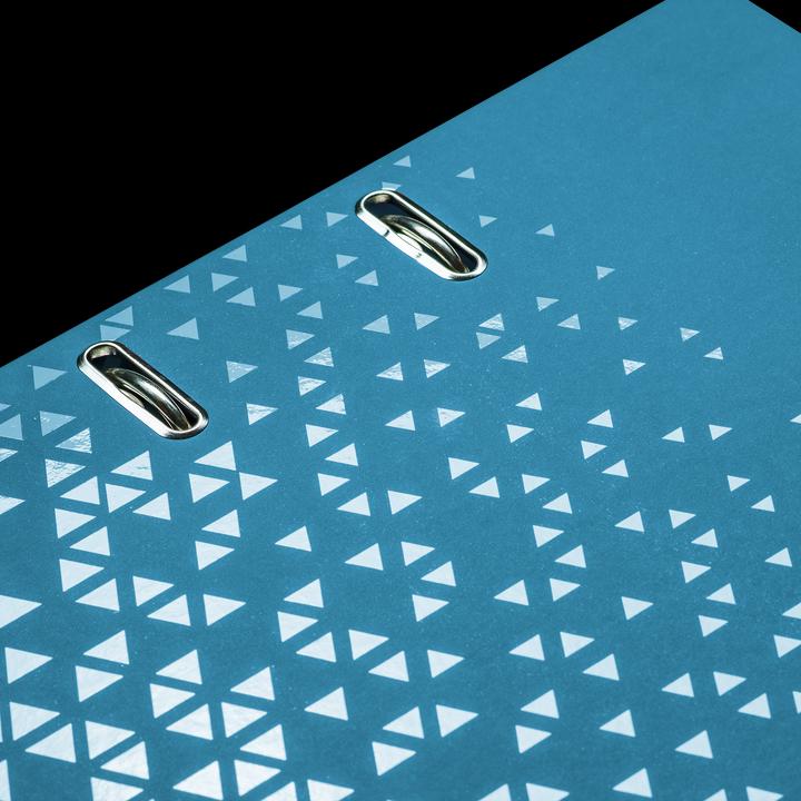 Actual product image Herma Folder A4 (A4, 70 mm, 1 Piece)