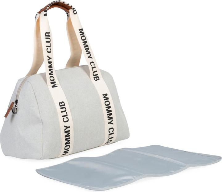 Produktbild Childhome Signature