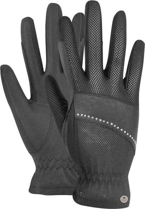 Produktbild ELT Arosa Reithandschuhe (XL)