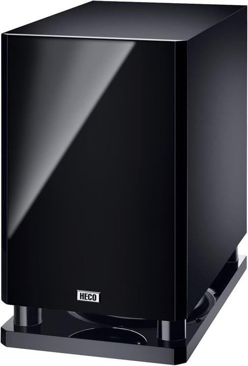 Produktbild Heco Ambient 5.1A