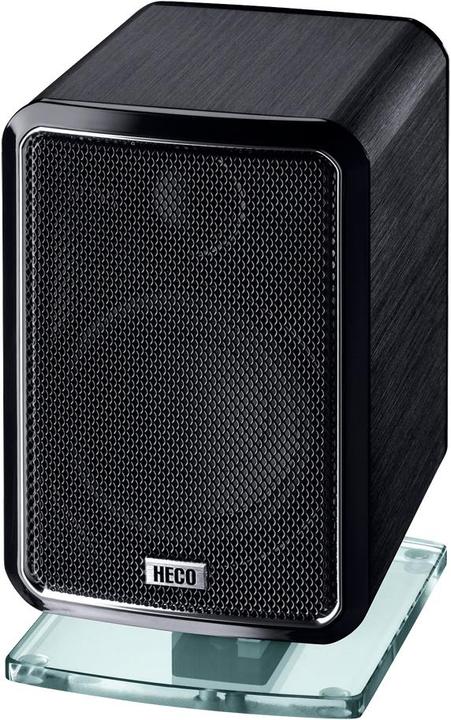 Produktbild Heco Ambient 5.1A