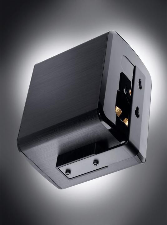 Produktbild Heco Ambient 5.1A