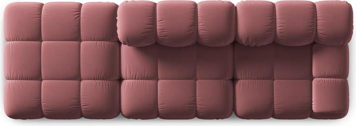 Actual product image Micadoni Bellis (4-seater, 3-seater, 2 person sofa)