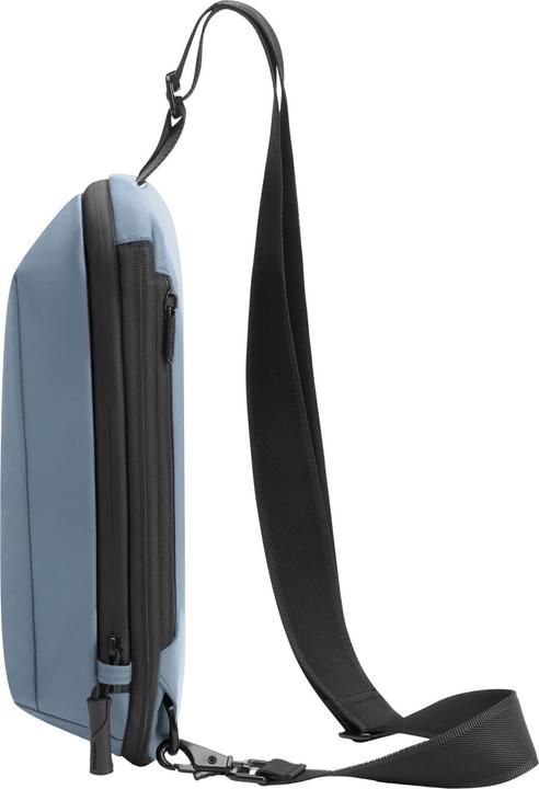Image du produit XD Design Urban Umhängetasche 31 cm