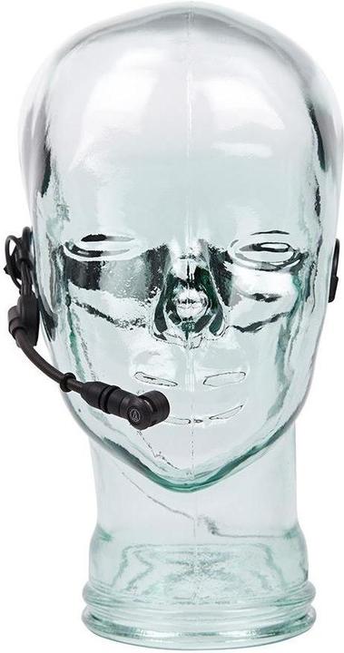 Actual product image Audio-Technica Microphone Pro9cW