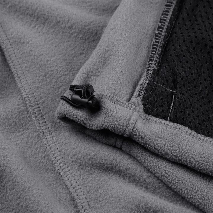 Produktbild Russell OutdoorFleecejacke (M)