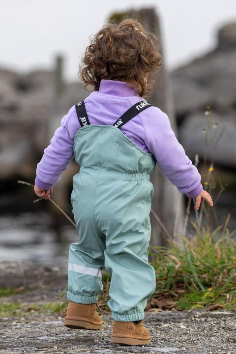 Immagine prodotto Rukka Lia Kinder Regenlatzhose (116)