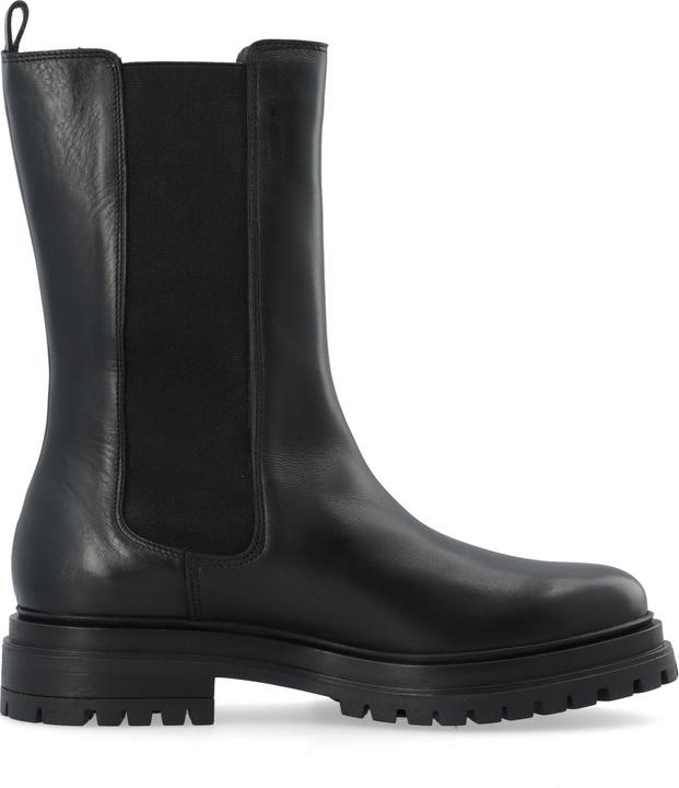 Image du produit Bianco BIADARLENE Bottes de Chelsea (38)