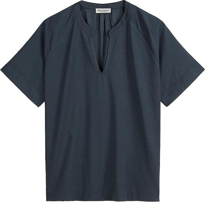 Image du produit Marc O'Polo Blusenshirt (L)