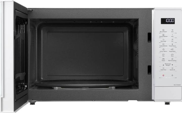 Produktbild Panasonic NN ST 45 (32 l)