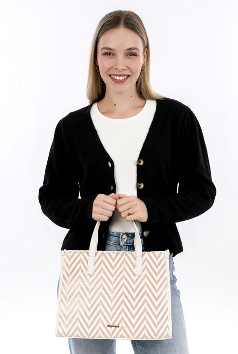 Actual product image Emily und Noah E&N Esperanza (12.01 l)