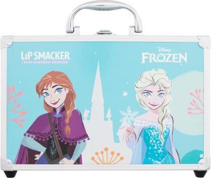 Disney Frozen coffret maquillage