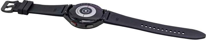 Actual product image Samsung Galaxy Watch4 EU (46 mm)