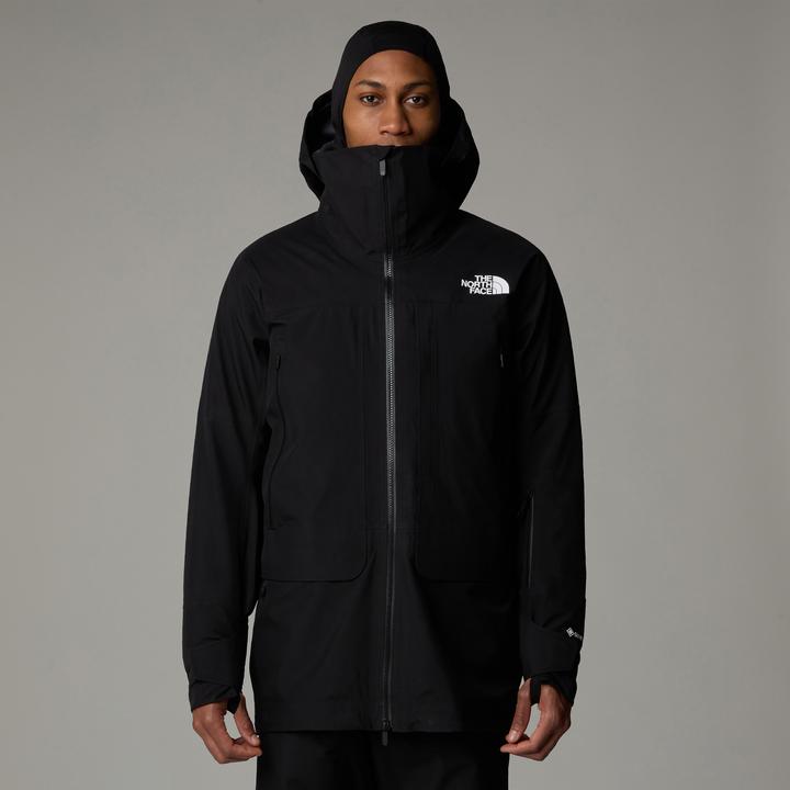 Immagine prodotto North Face Summit Verbier GTX (S)
