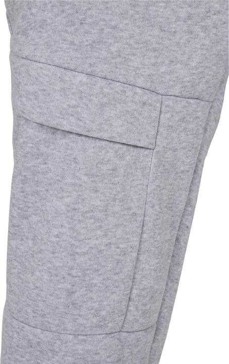 Immagine prodotto Urban Classics Jogger in pile con patta di utilità - 17734 (L)