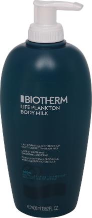 Immagine prodotto Biotherm Life Plankton Multi-Correttore (Crema corpo, 400 ml)