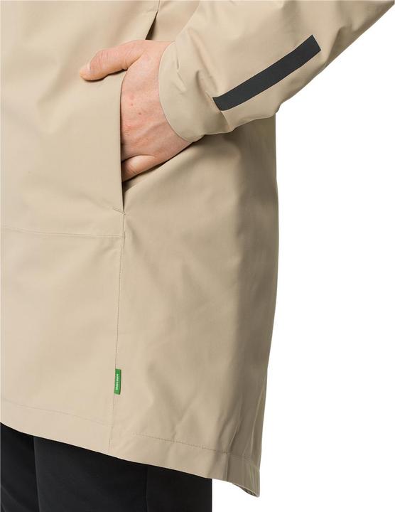 Produktbild Vaude Cyclist II (XL)