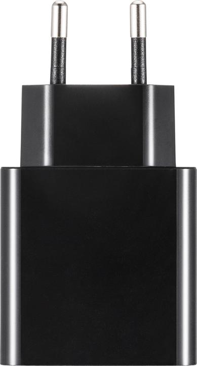 Produktbild DJI USB-C Ladegerät (Drohnen Ladegerät, DJI Mini 4 Pro, DJI Mavic Mini, DJI Mini 3, DJI Mini 3 Pro)