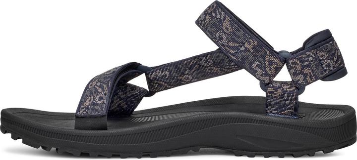 Immagine prodotto Teva Winsted - 48644 (39.5)