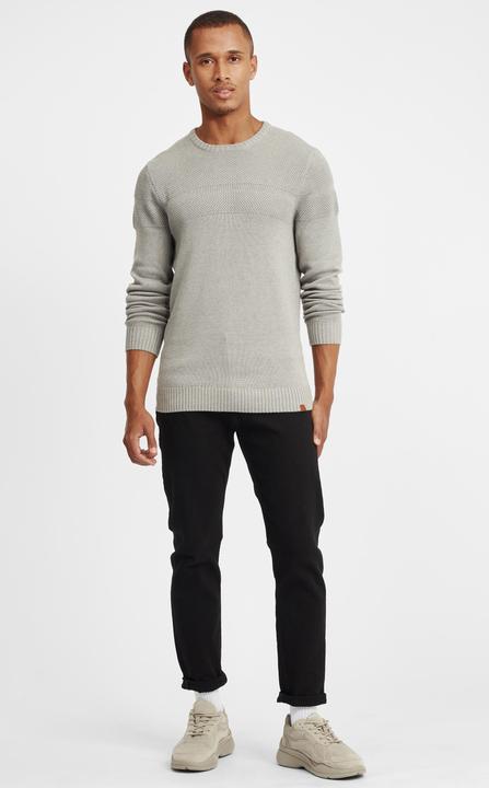 Immagine prodotto Blend BHGastamo 20712211ME (XXL)