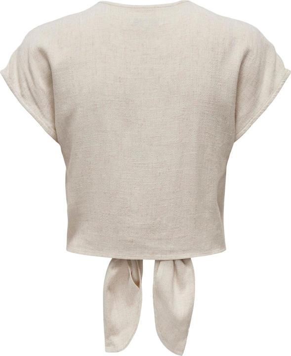 Image du produit Only ONLSIESTA Chemise Chemise (L)