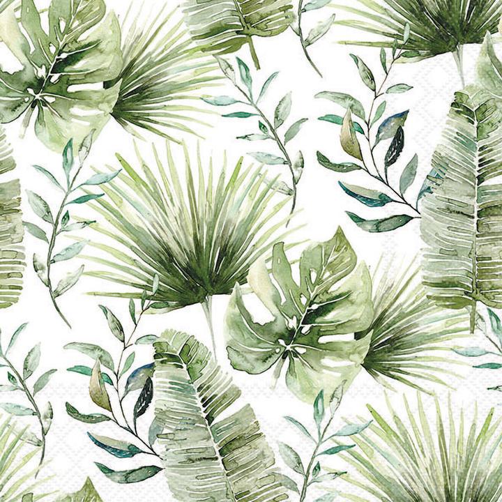 Actual product image Ambiente Napkin (20 x, 33 x 33 cm)