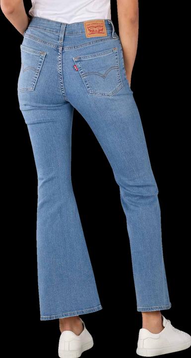 Image du produit Levis 10020251 (W31/L30)