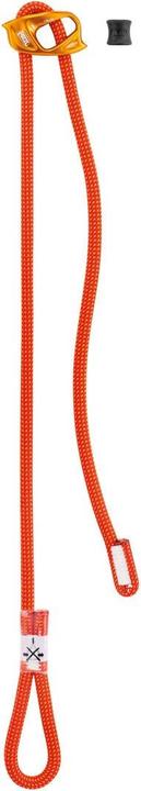 Actual product image Petzl Connect Adjust
