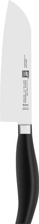 Image du produit Zwilling 30144-000-0 Couteau de cuisine Acier inoxydable (e) Couteau universel (18 cm)