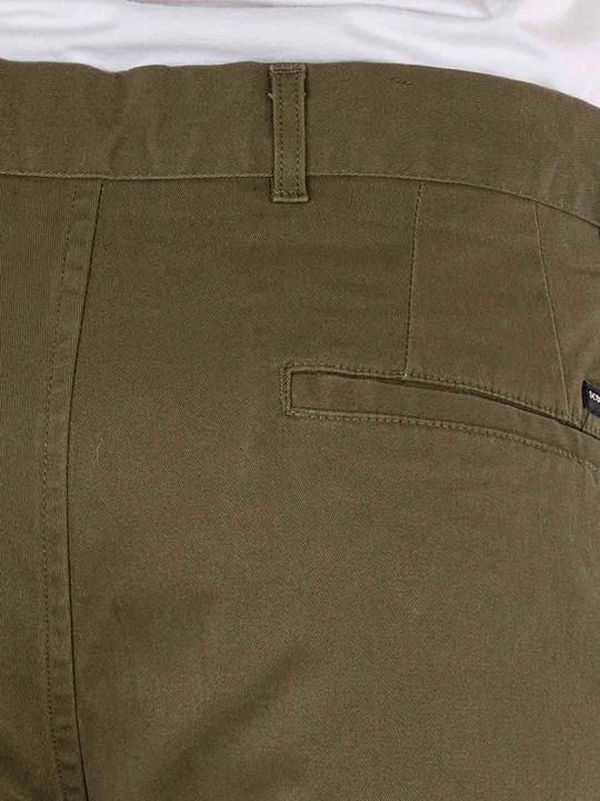 Immagine prodotto Scotch & Soda 10019800 (W33/L30)