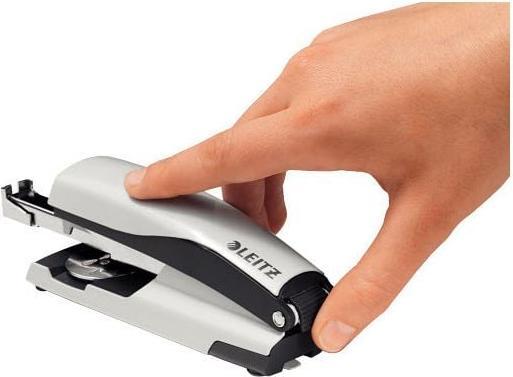 Produktbild Leitz NeXXt (40 Blätter)