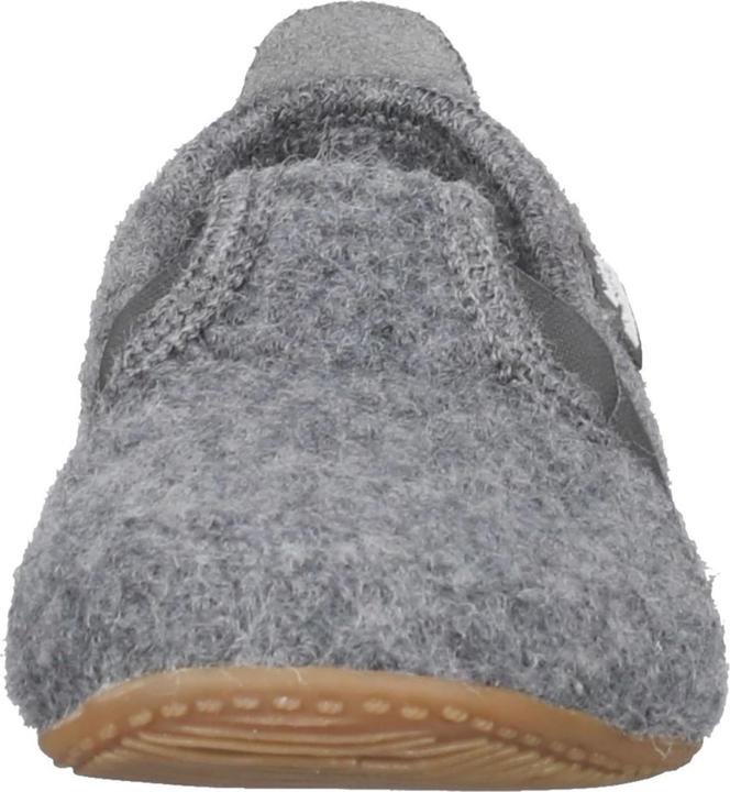 Actual product image Living Kitzbühel Slippers (41)