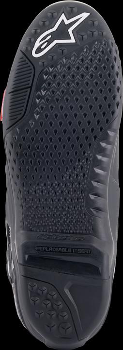 Produktbild Alpinestars Tech 10 Boots New (Herren, Damen, 40.5)