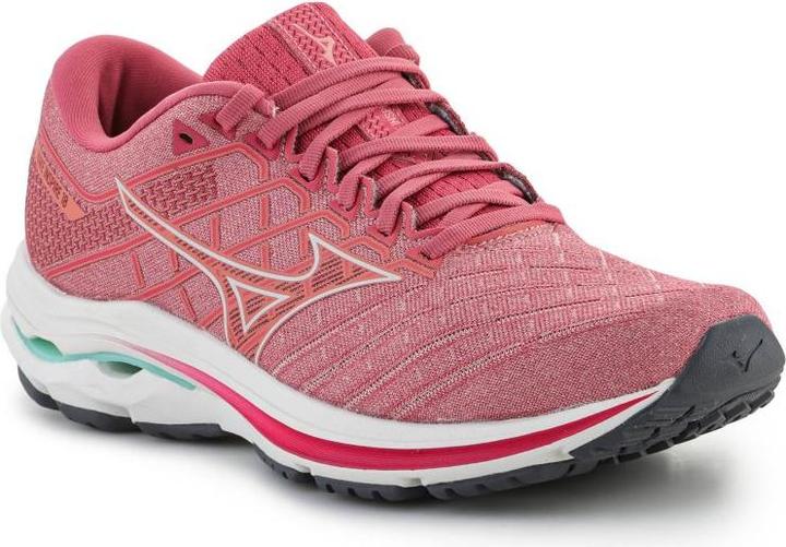 Image du produit Mizuno Wave Inspire 18 W (38)