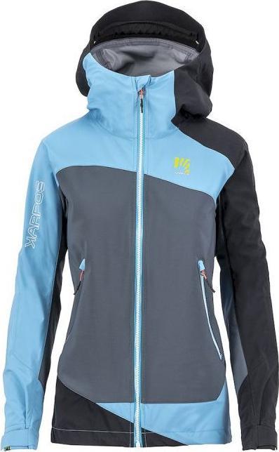 Image du produit Karpos Veste Marmolada pour femme (XS)