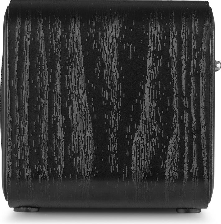 Image du produit Audizio Novara (DAB+ DAB, FM)