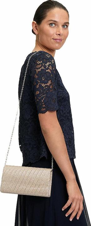 Immagine prodotto Vera Mont Clutch