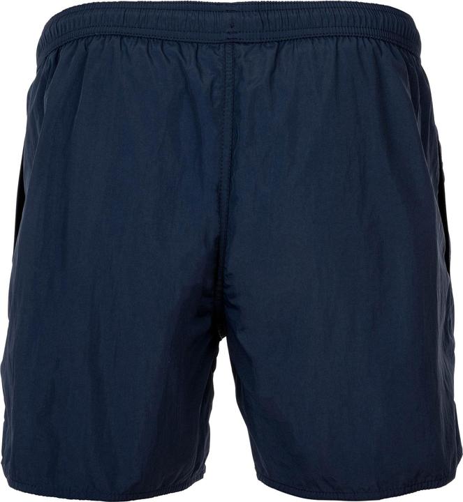 Produktbild Emporio Armani Embroidery Logo (M)