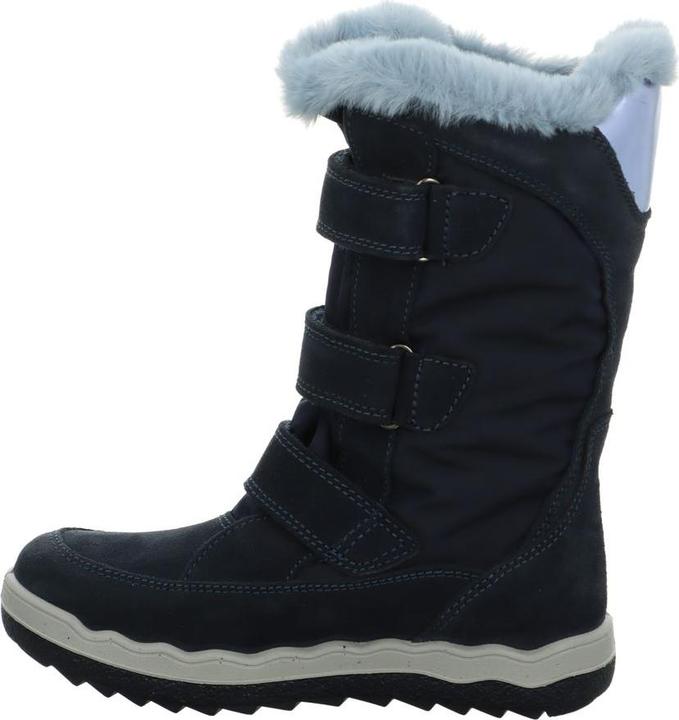 Actual product image Primigi Winter boots GTX (37)